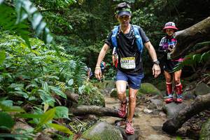 BIB: 
                            <button type="button" onclick="openModal(19407265)" class="btn btn-primary btn-sm float-right btn-popup" data-toggle="modal" data-target=".modal-high-quality">
                        <i class="fas fa-shopping-cart"></i> Add to Cart
                    </button>
                                            <button type="button" onclick="isThisMe(19407265, true)" class="btn btn-success btn-sm float-right btn-popup btn-isme hidden" data-toggle="tooltip" data-placement="bottom" title="นี่คือรูปของคุณใช่ไหม คลิกที่นี่เพื่อเอาเข้าอัลบั้ม">
                        <i class="fas fa-plus"></i> Add to album
                    </button>
                    <button type="button" onclick="isThisMe(19407265, false)" class="btn btn-warning btn-sm float-right btn-popup btn-isnotme hidden">
                        <i class="fas fa-ban"></i> Remove from album
                    </button>